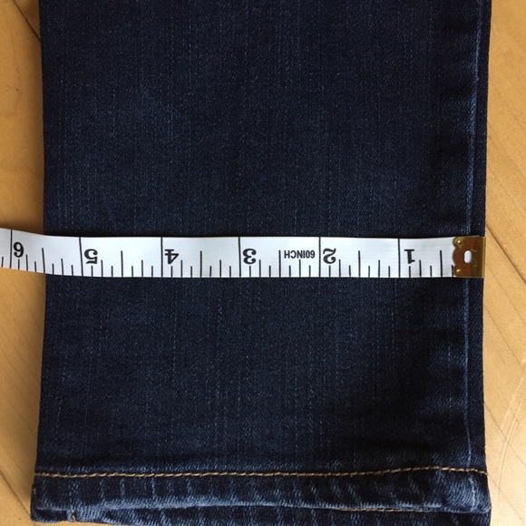 American Eagle Women's Skinny Jeans - Picture 13 of 14